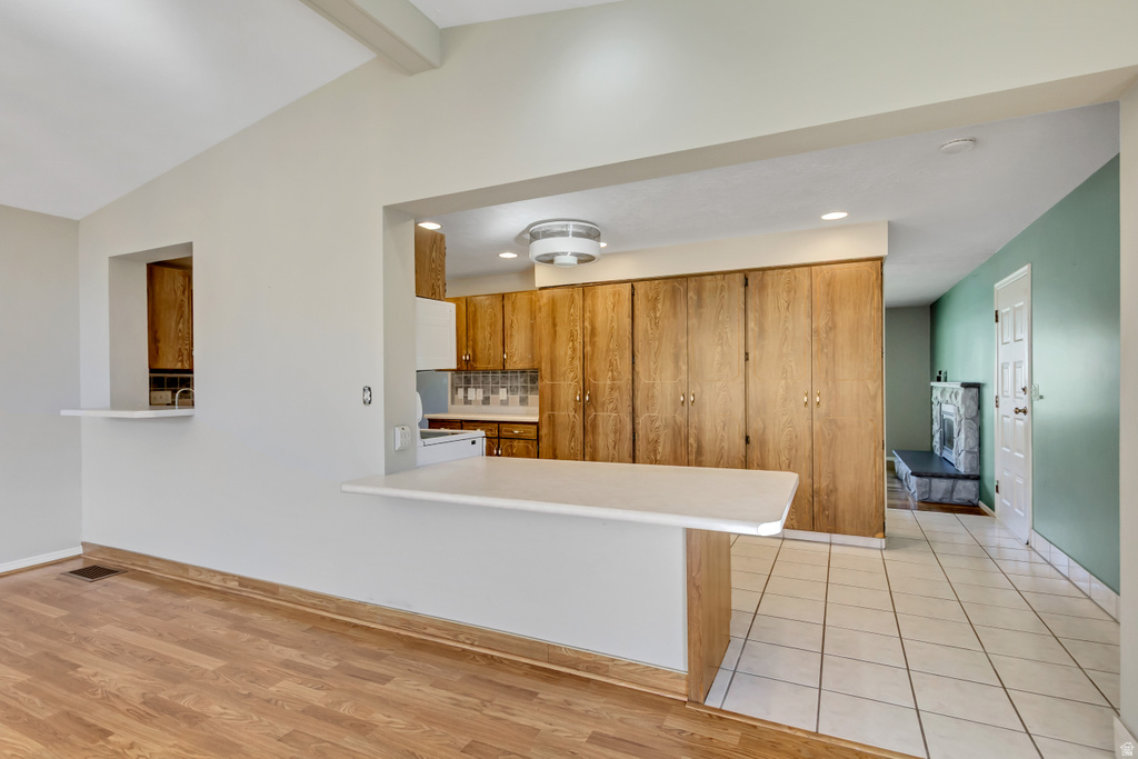 112 E 7420 S Midvale, UT 84047