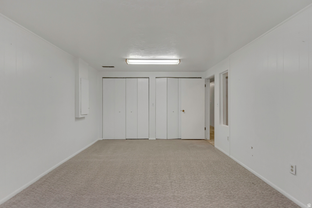 112 E 7420 S Midvale, UT 84047