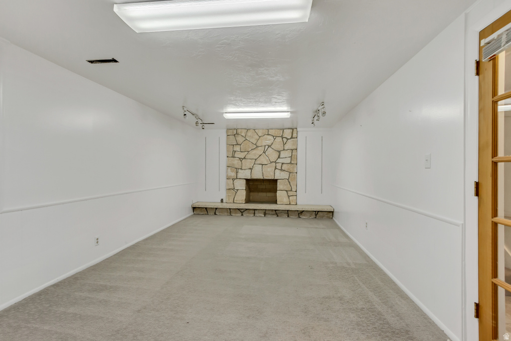 112 E 7420 S Midvale, UT 84047