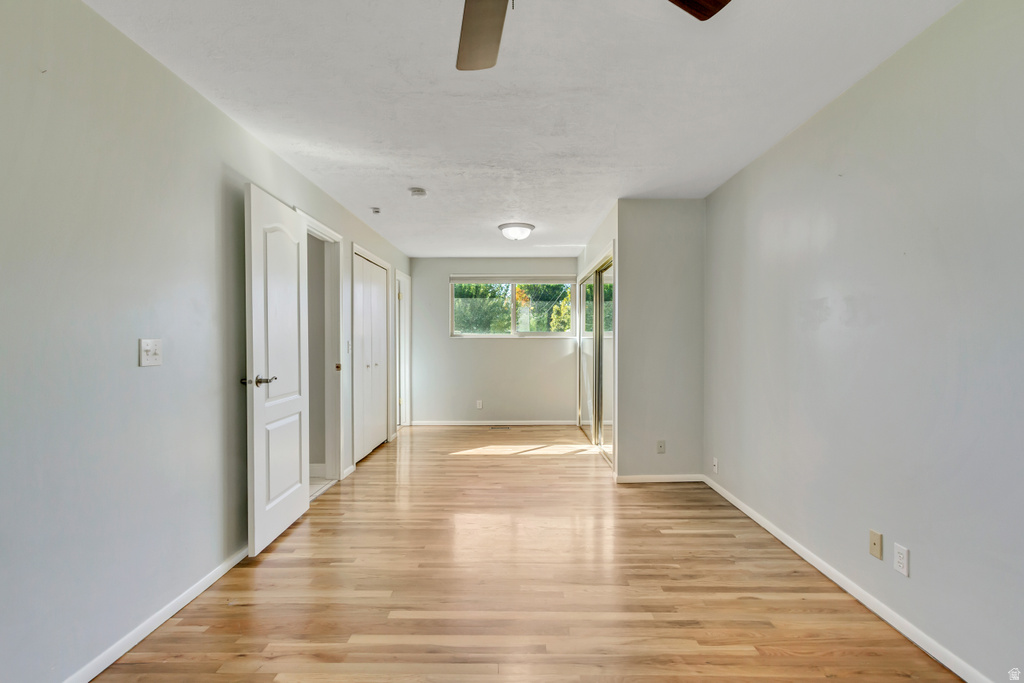 112 E 7420 S Midvale, UT 84047