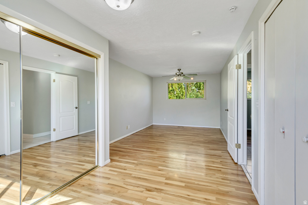 112 E 7420 S Midvale, UT 84047