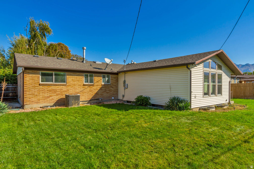 112 E 7420 S Midvale, UT 84047