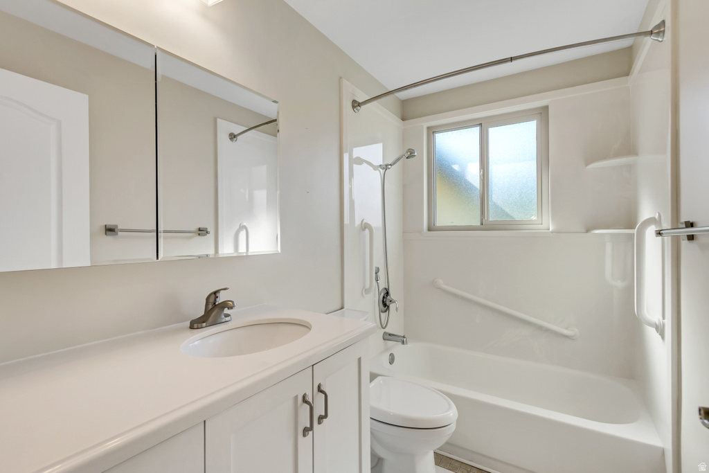 112 E 7420 S Midvale, UT 84047