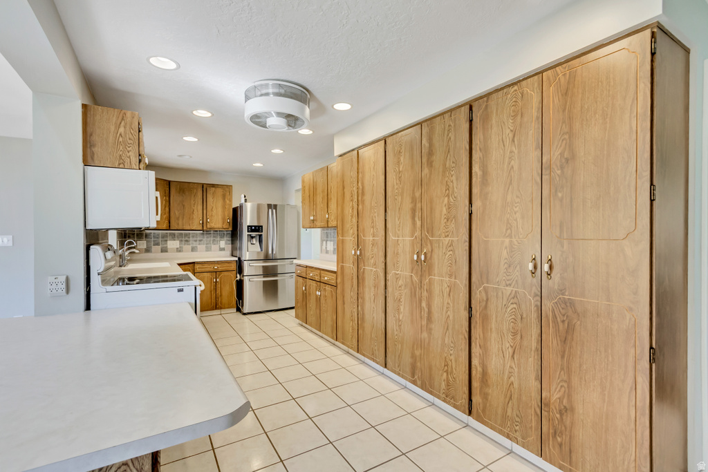 112 E 7420 S Midvale, UT 84047