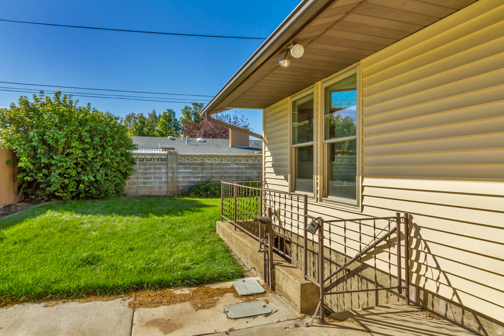 112 E 7420 S Midvale, UT 84047