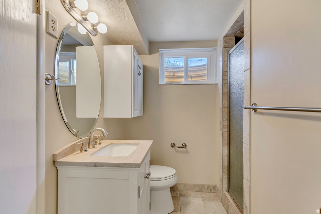 112 E 7420 S Midvale, UT 84047