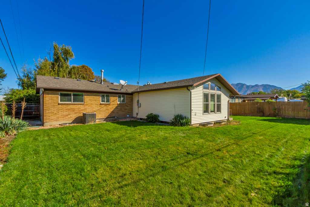 112 E 7420 S Midvale, UT 84047