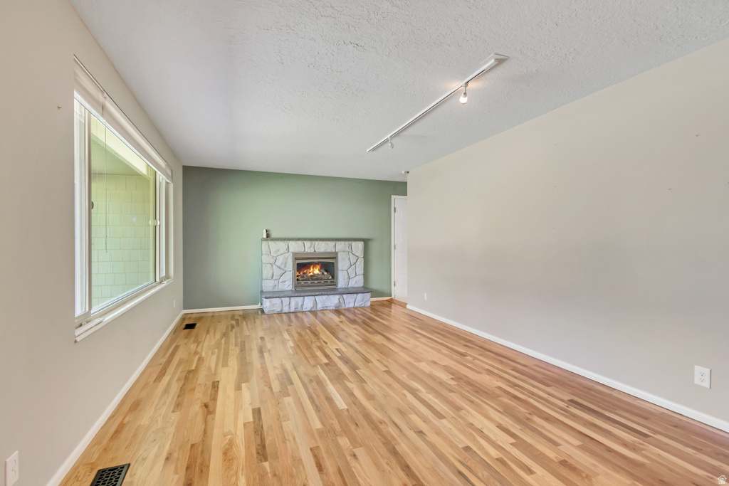 112 E 7420 S Midvale, UT 84047