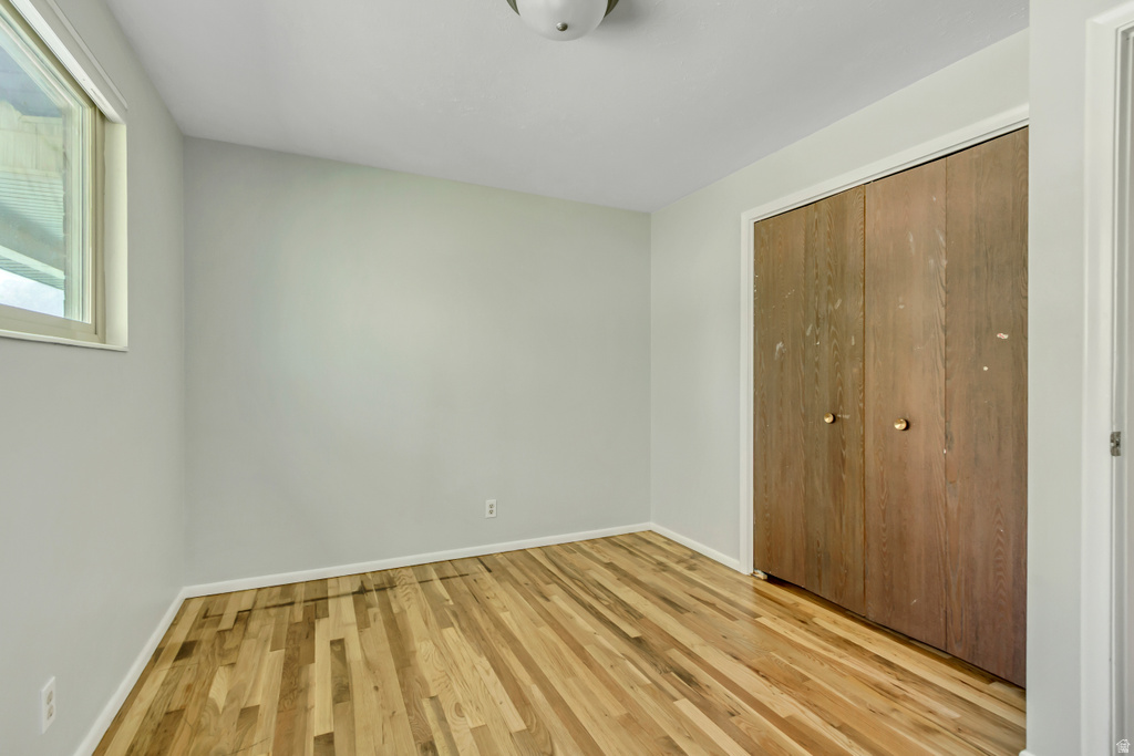 112 E 7420 S Midvale, UT 84047