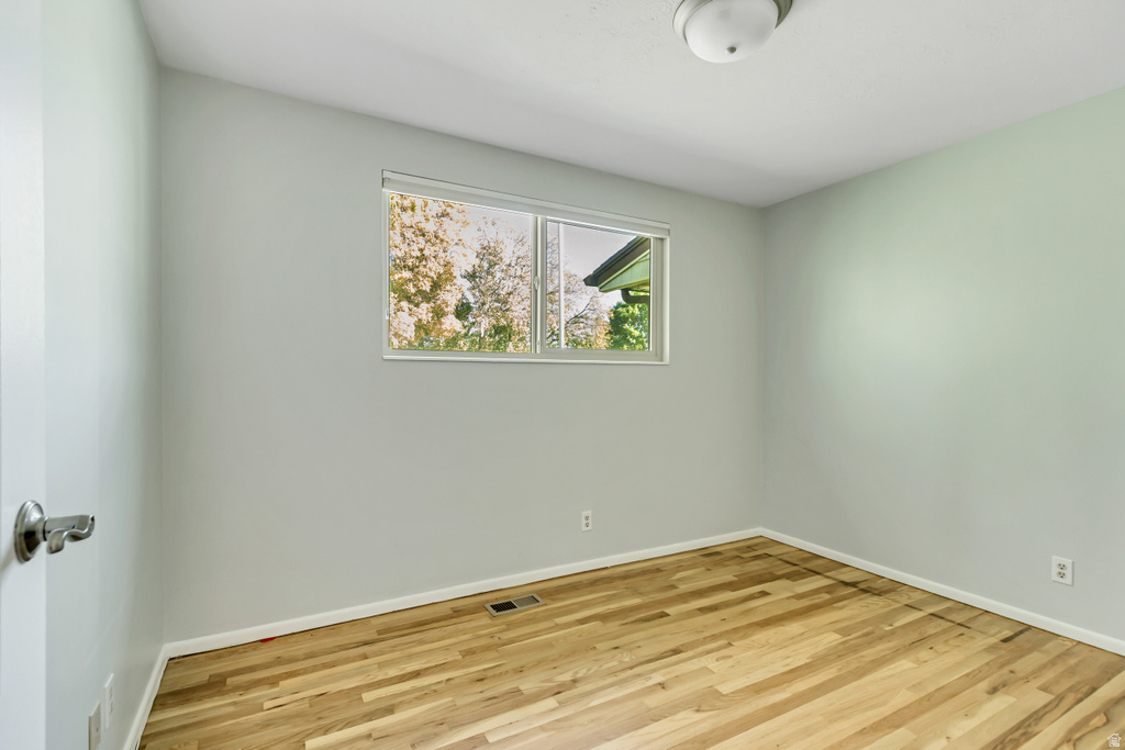 112 E 7420 S Midvale, UT 84047