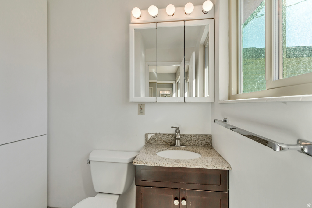 112 E 7420 S Midvale, UT 84047