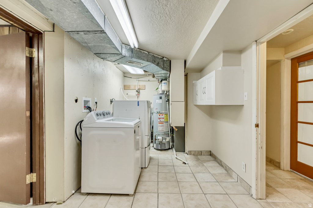 112 E 7420 S Midvale, UT 84047