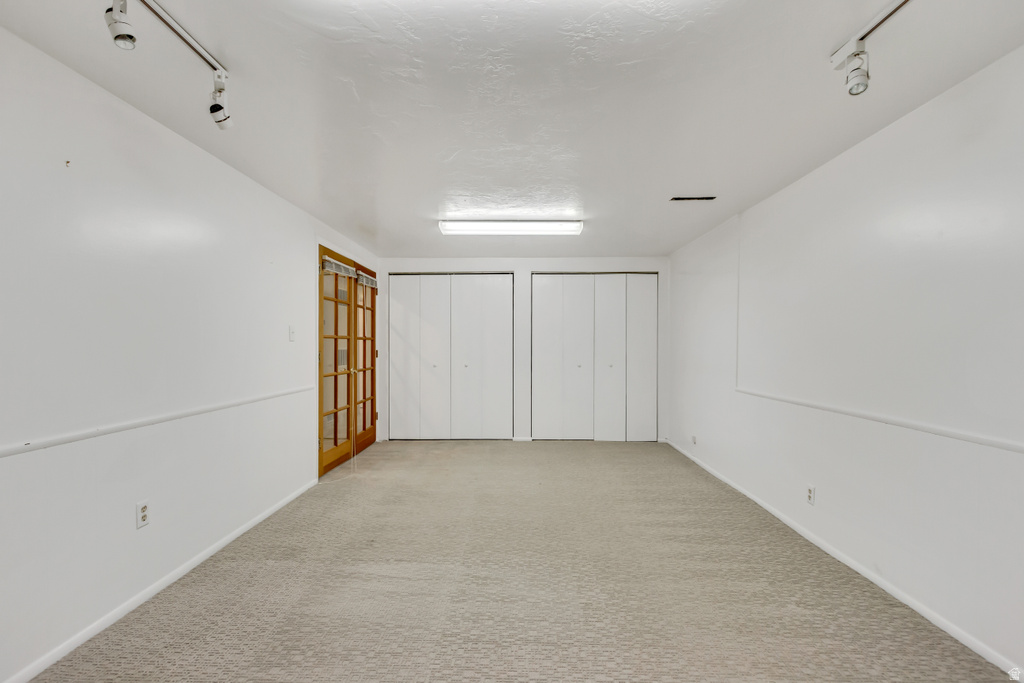 112 E 7420 S Midvale, UT 84047