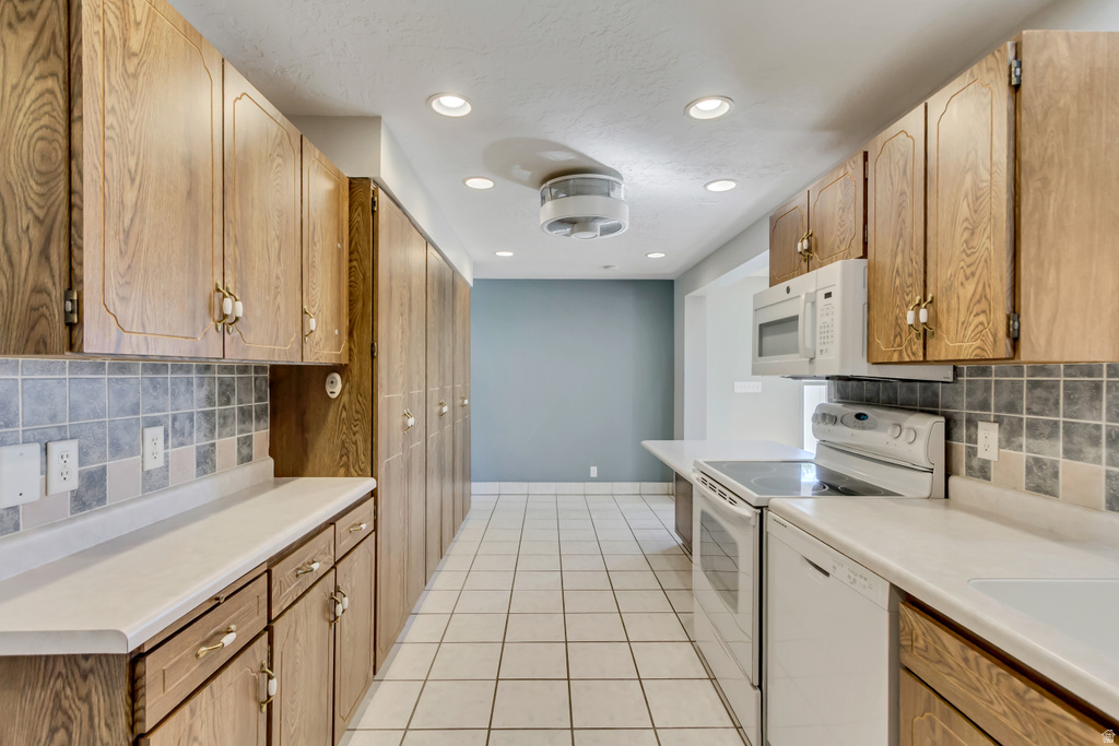 112 E 7420 S Midvale, UT 84047