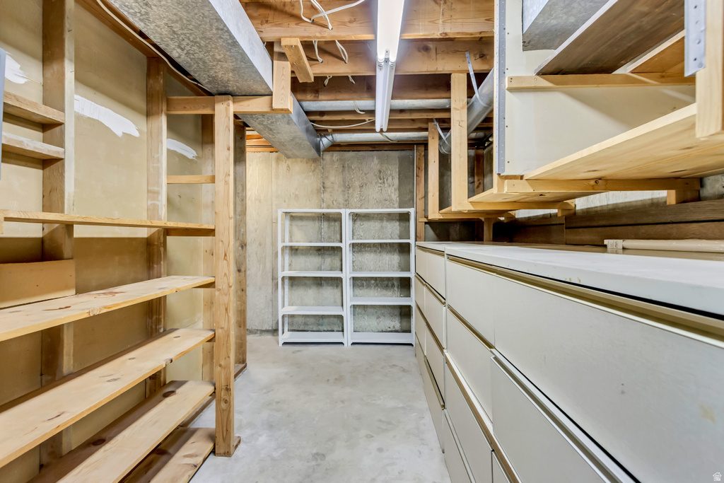 112 E 7420 S Midvale, UT 84047