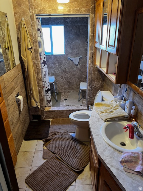 576 N 200 W Fairview, UT 84629