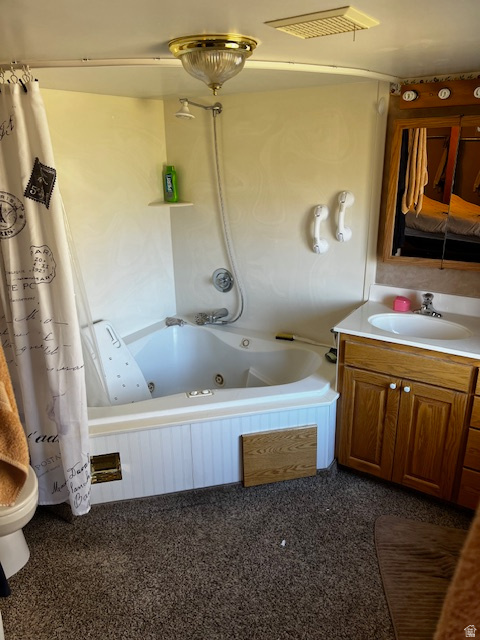 576 N 200 W Fairview, UT 84629