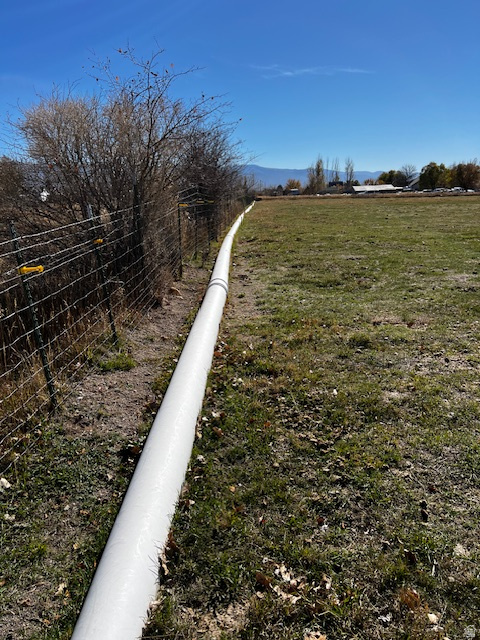 576 N 200 W Fairview, UT 84629