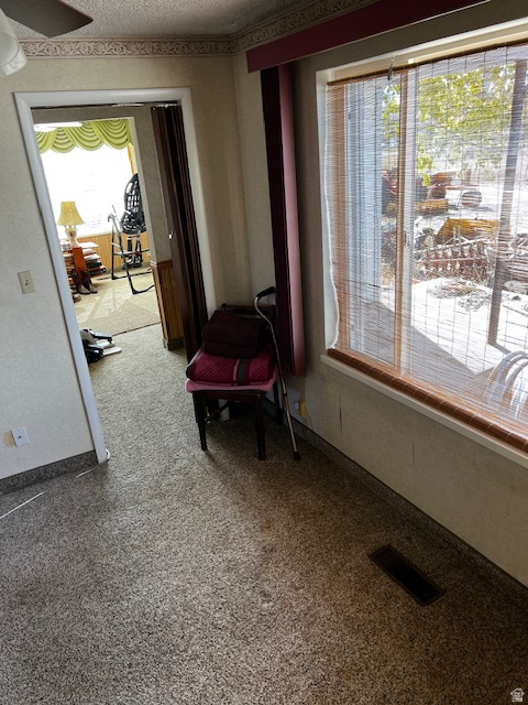 576 N 200 W Fairview, UT 84629