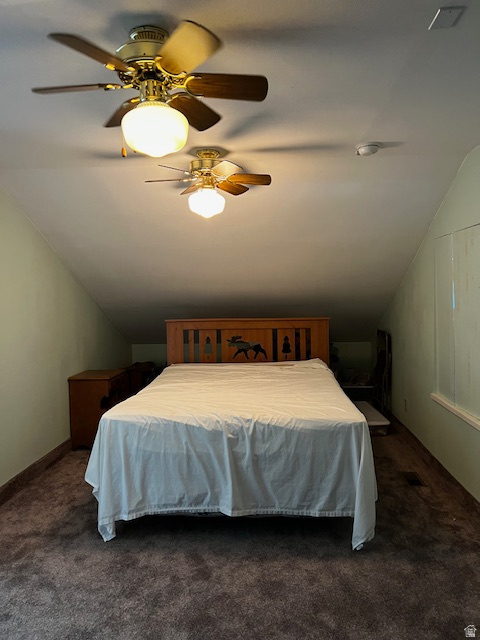 576 N 200 W Fairview, UT 84629