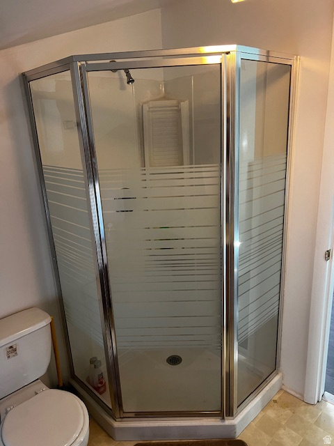 576 N 200 W Fairview, UT 84629