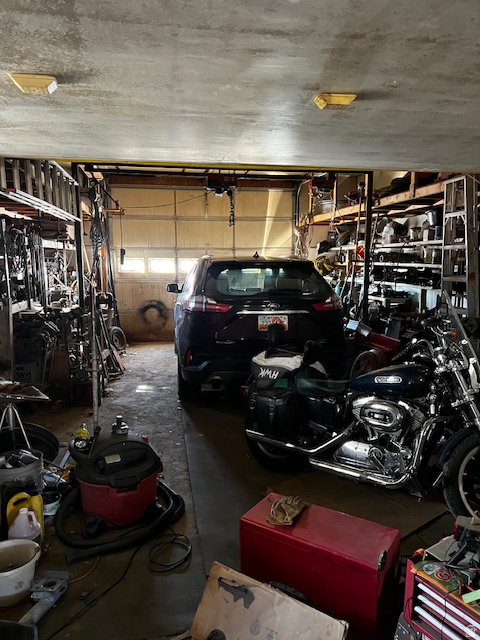 576 N 200 W Fairview, UT 84629