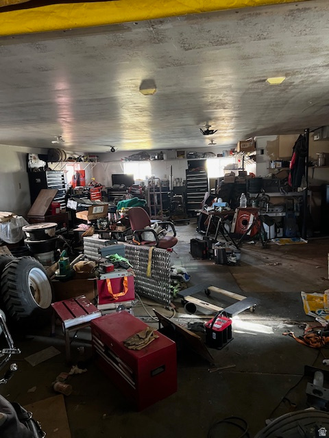 576 N 200 W Fairview, UT 84629