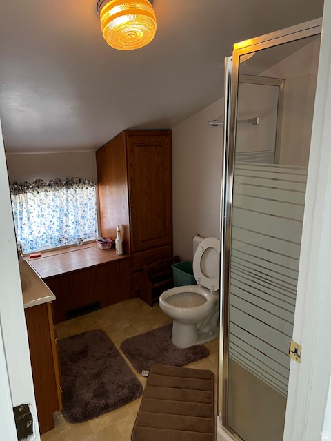 576 N 200 W Fairview, UT 84629