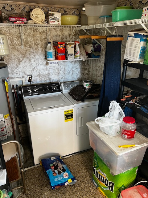 576 N 200 W Fairview, UT 84629