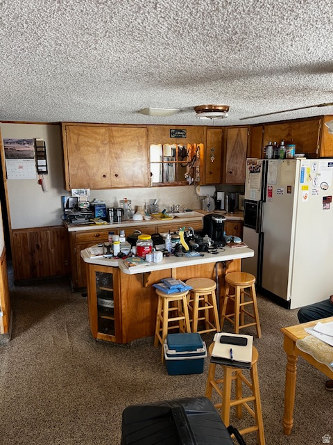 576 N 200 W Fairview, UT 84629