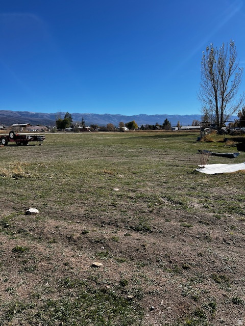 576 N 200 W Fairview, UT 84629