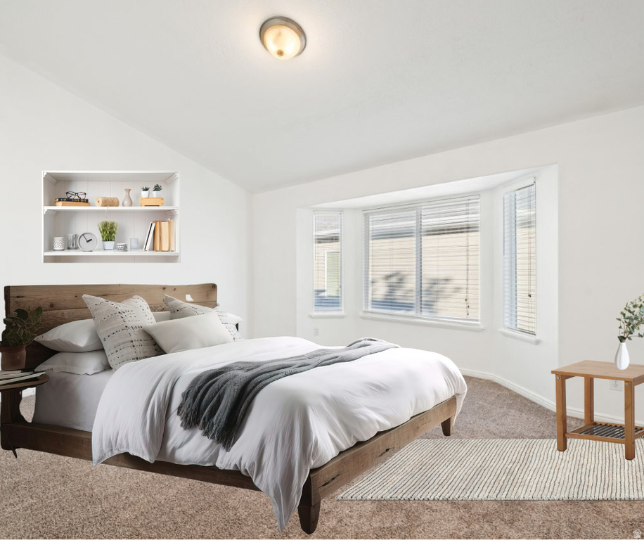 851 S 3525 W Syracuse, UT 84075