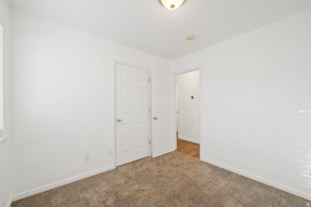 851 S 3525 W Syracuse, UT 84075