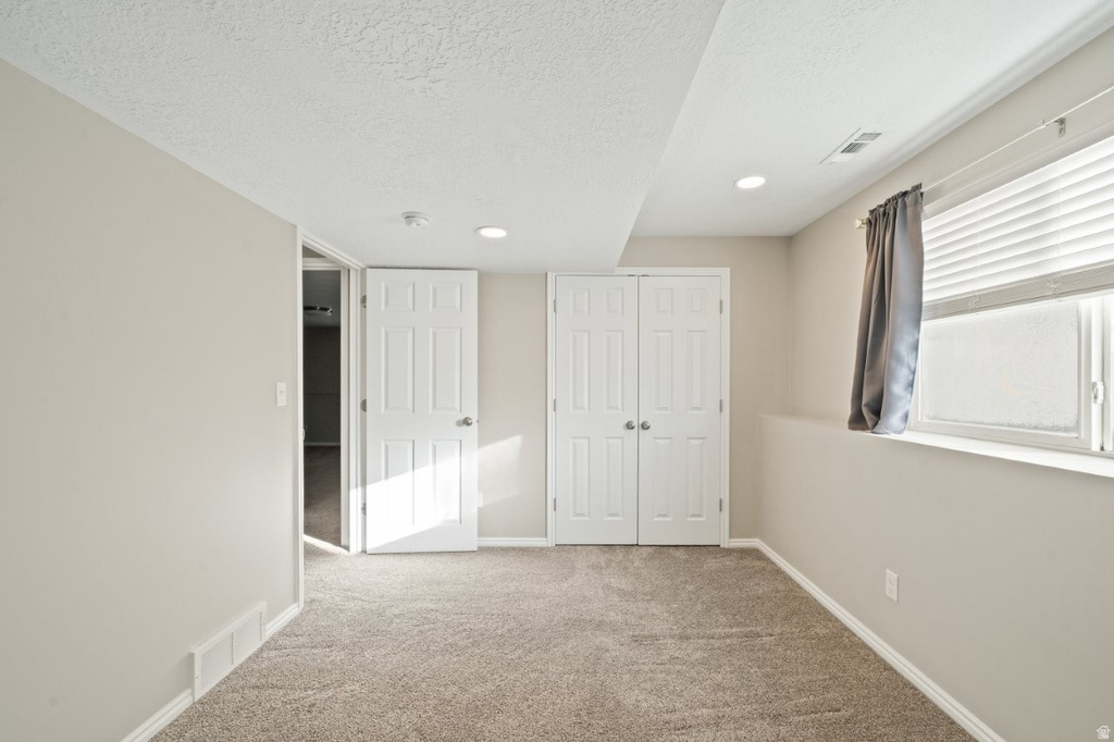 851 S 3525 W Syracuse, UT 84075