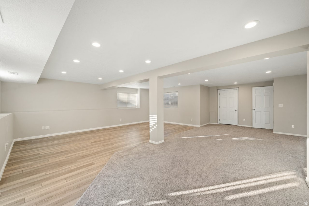 851 S 3525 W Syracuse, UT 84075