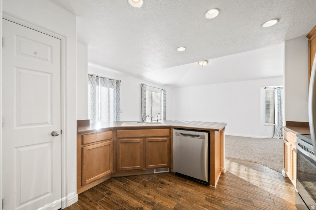 851 S 3525 W Syracuse, UT 84075