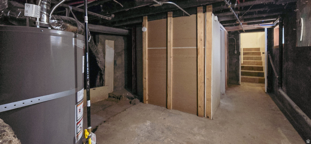 2260 QUINCY AVE Ogden, UT 84401