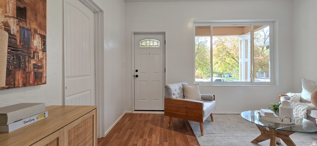 2260 QUINCY AVE Ogden, UT 84401