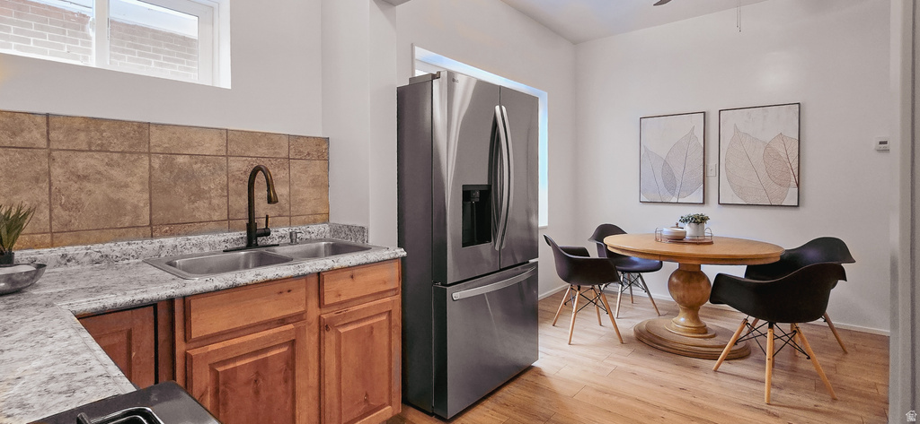 2260 QUINCY AVE Ogden, UT 84401