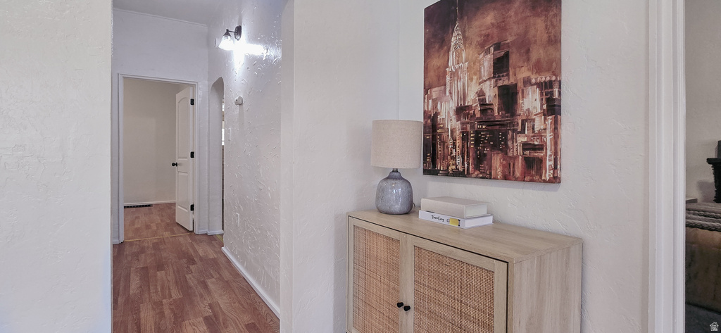 2260 QUINCY AVE Ogden, UT 84401