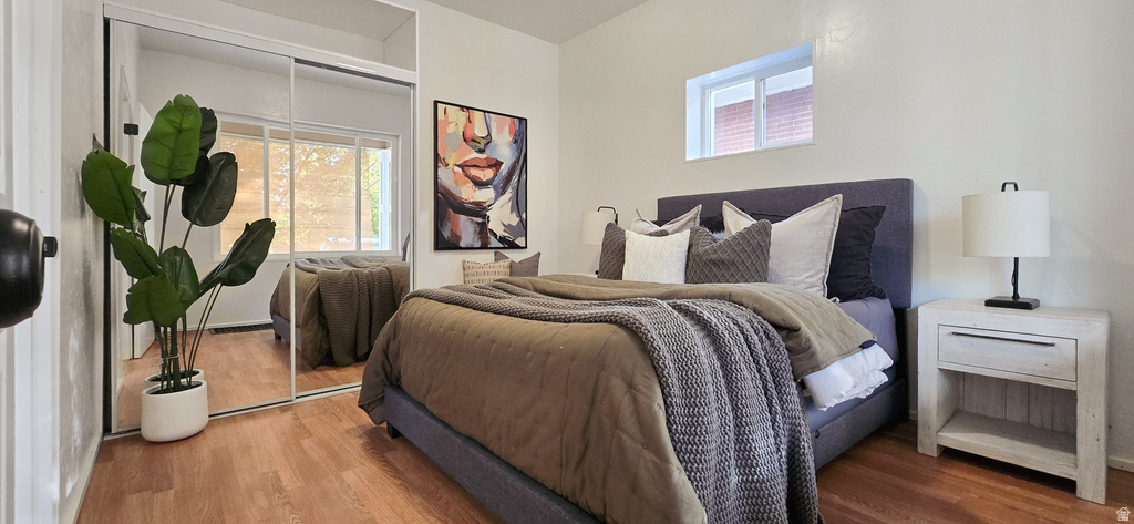 2260 QUINCY AVE Ogden, UT 84401