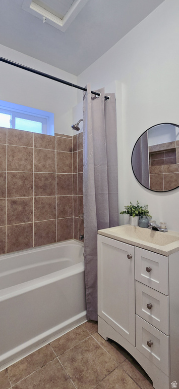 2260 QUINCY AVE Ogden, UT 84401