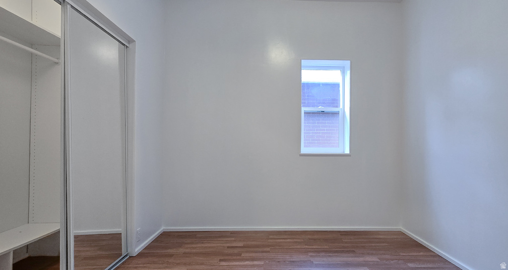 2260 QUINCY AVE Ogden, UT 84401