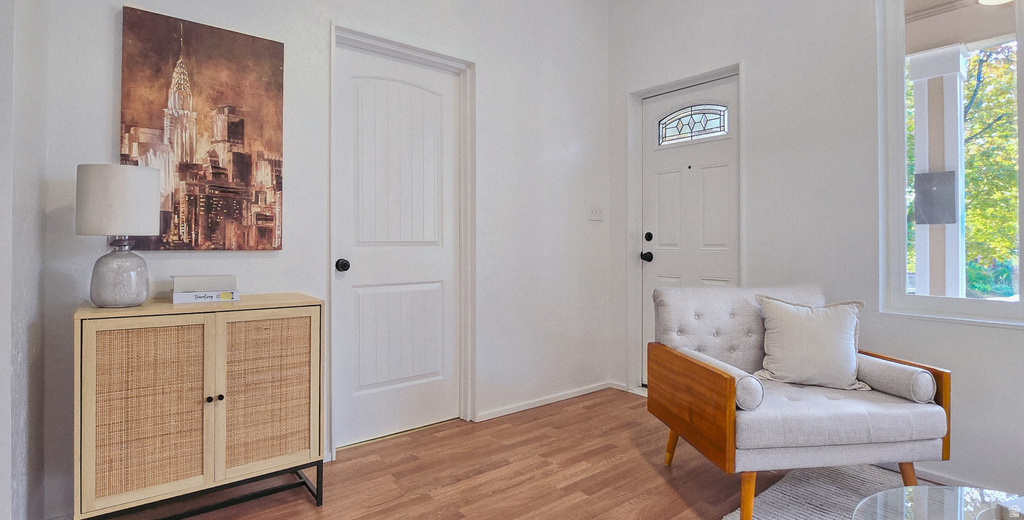 2260 QUINCY AVE Ogden, UT 84401