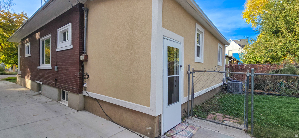 2260 QUINCY AVE Ogden, UT 84401