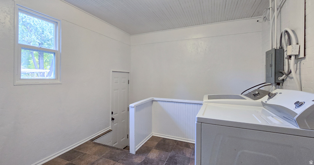 2260 QUINCY AVE Ogden, UT 84401