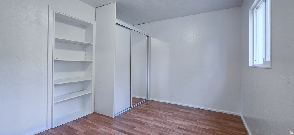 2260 QUINCY AVE Ogden, UT 84401