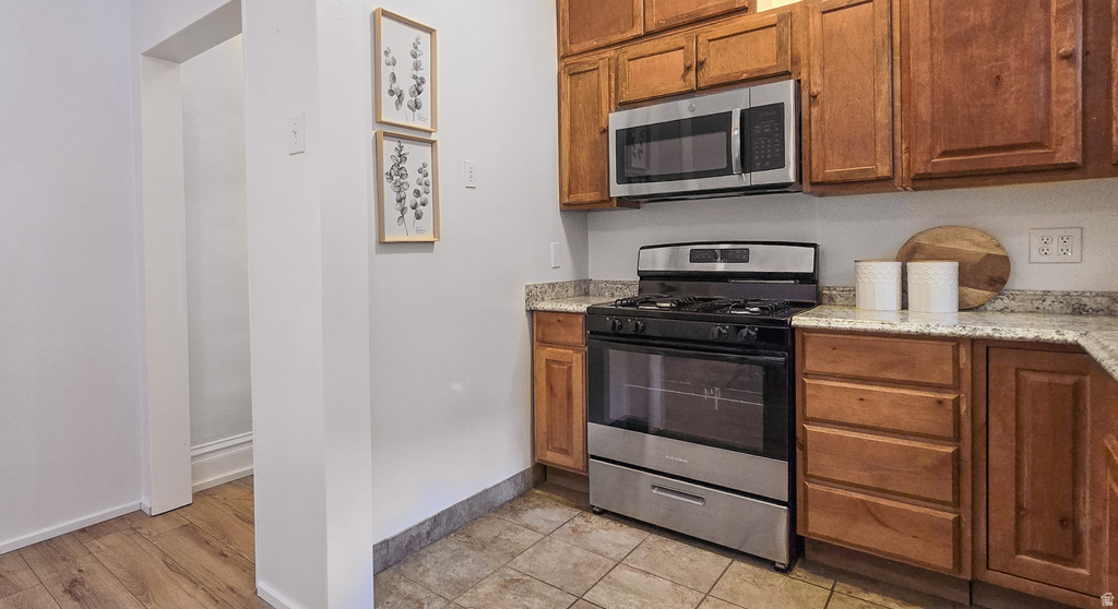 2260 QUINCY AVE Ogden, UT 84401