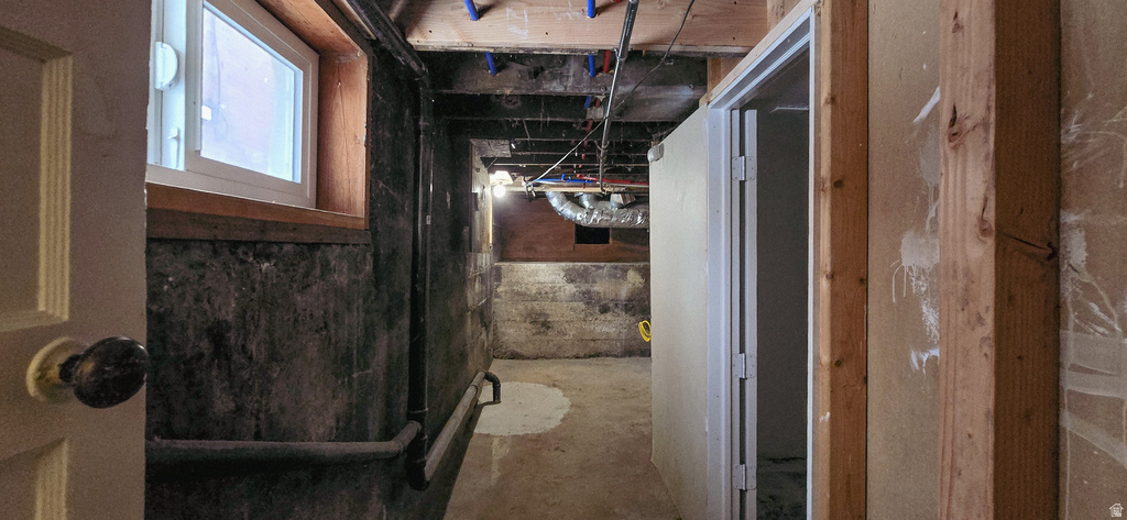 2260 QUINCY AVE Ogden, UT 84401