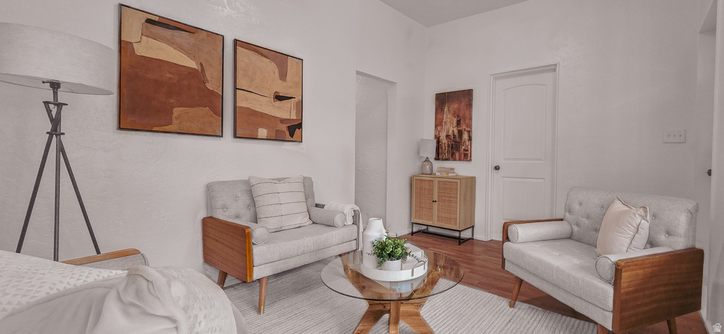 2260 QUINCY AVE Ogden, UT 84401